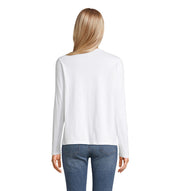 MONARCH WOMEN T-SHIRTS MONARCH WOMEN