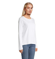 MONARCH WOMEN T-SHIRTS MONARCH WOMEN