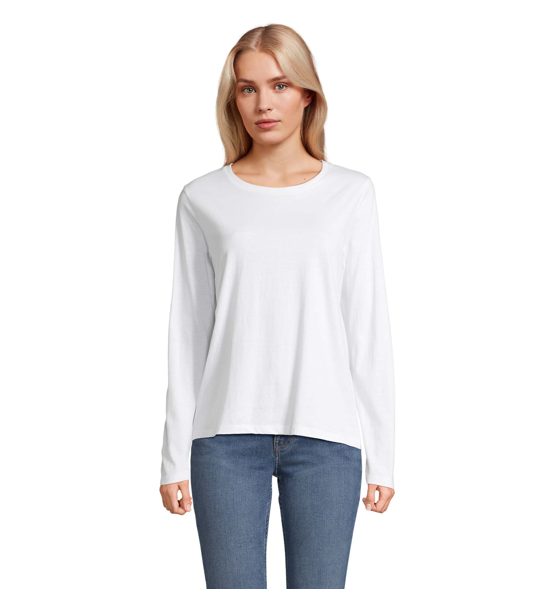 MONARCH WOMEN T-SHIRTS MONARCH WOMEN