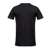 Explorer T-shirt Unisex EXPLORER