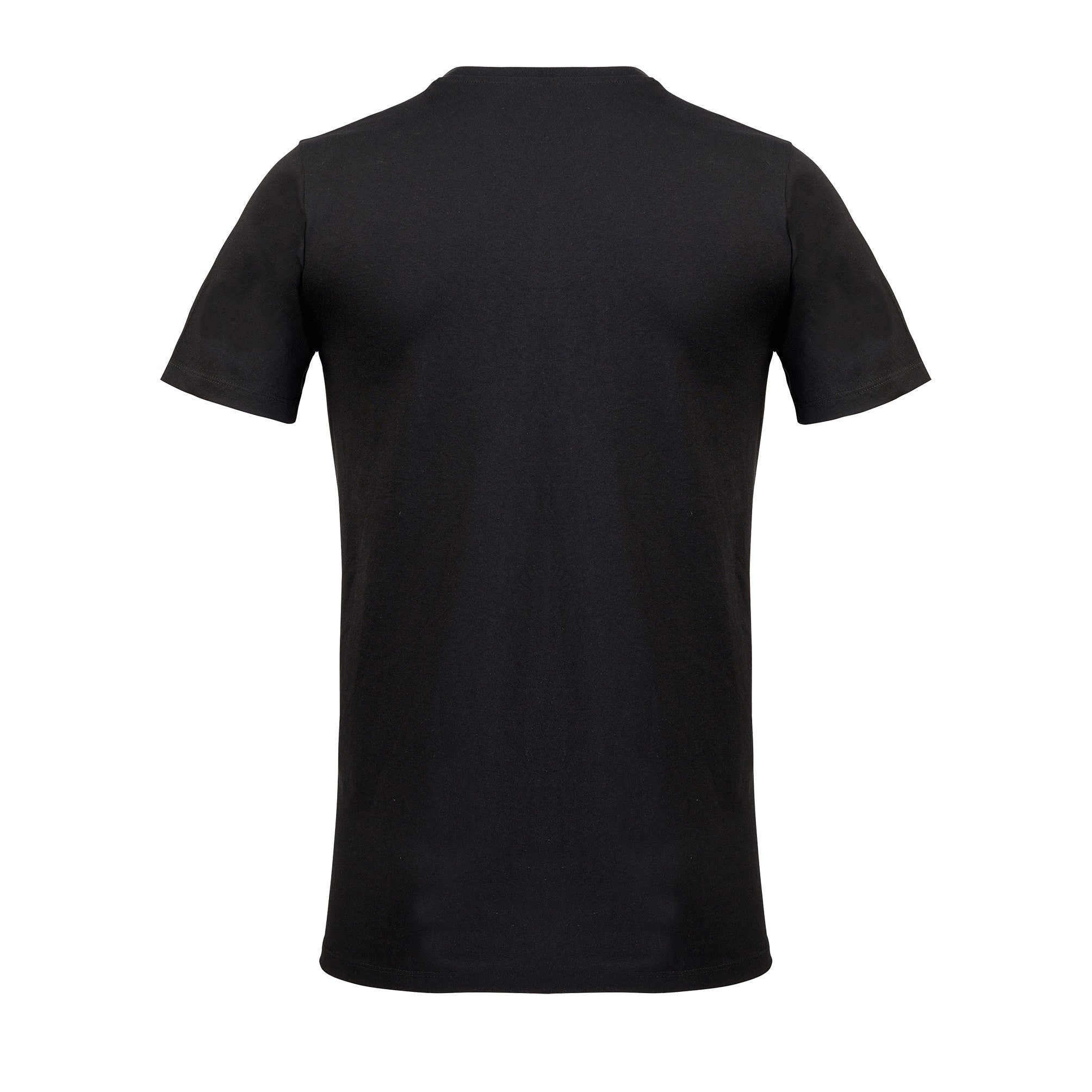 Explorer T-shirt Unisex EXPLORER