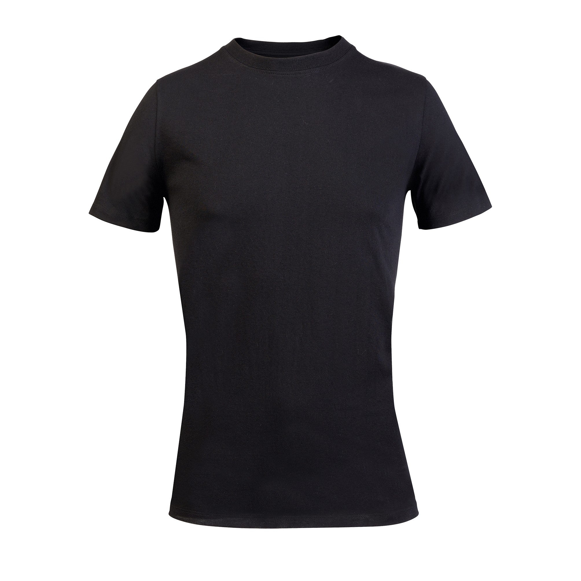 Explorer T-shirt Unisex EXPLORER