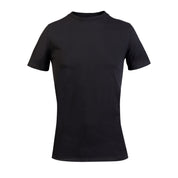 Explorer T-shirt Unisex EXPLORER