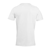 Explorer T-shirt Unisex EXPLORER