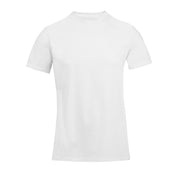 Explorer T-shirt Unisex EXPLORER