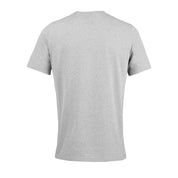 Explorer T-shirt Unisex EXPLORER