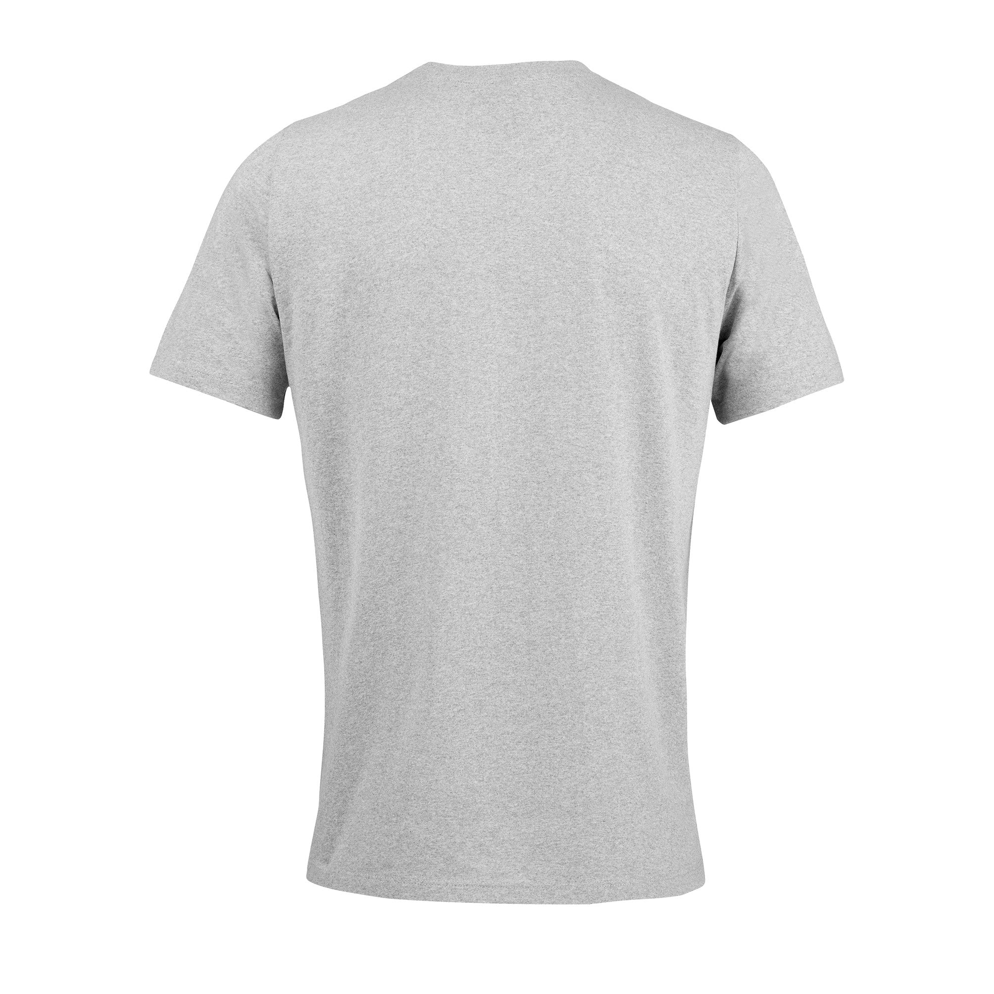 Explorer T-shirt Unisex EXPLORER