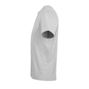 Explorer T-shirt Unisex EXPLORER