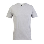Explorer T-shirt Unisex EXPLORER