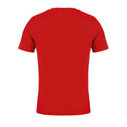 Explorer T-shirt Unisex EXPLORER
