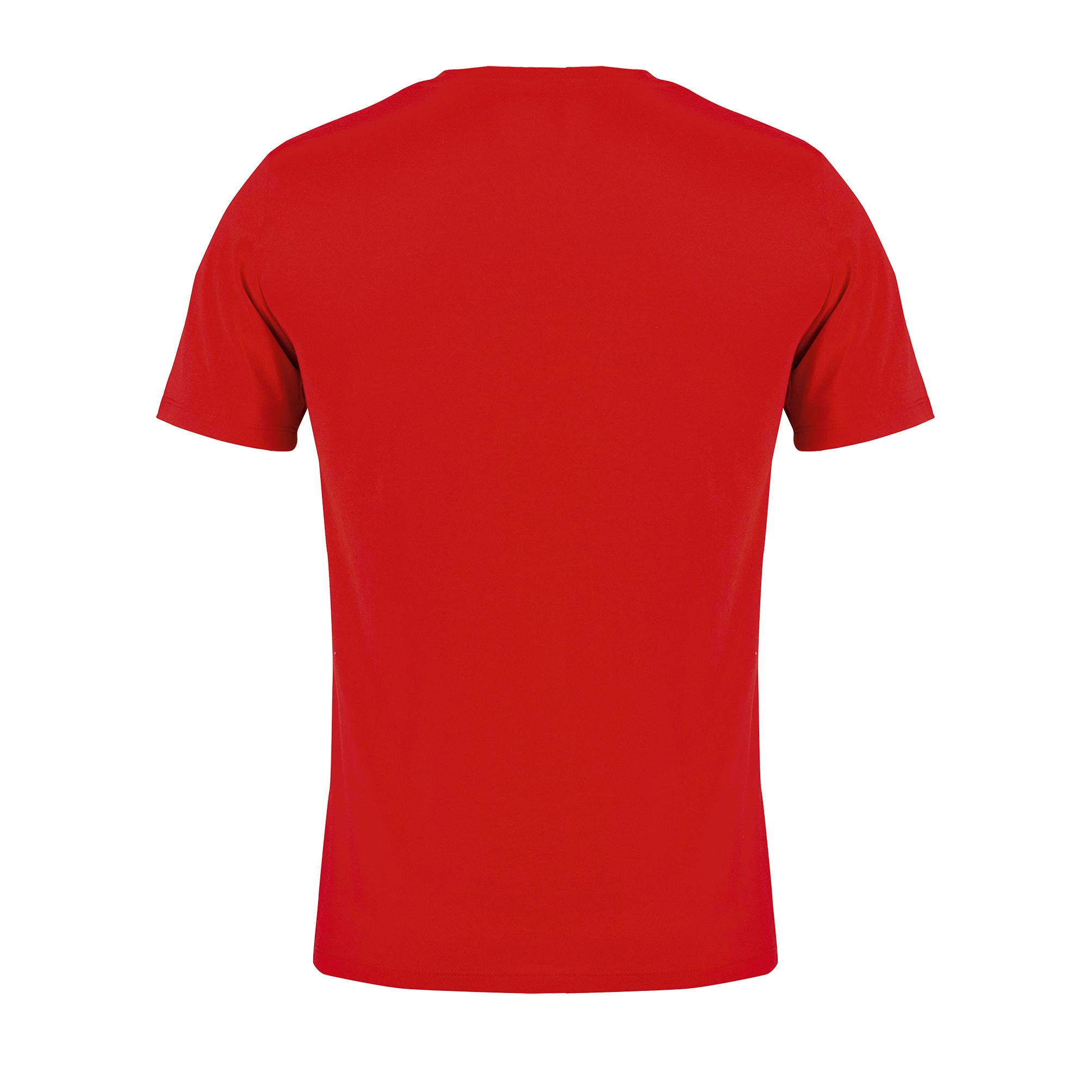 Explorer T-shirt Unisex EXPLORER