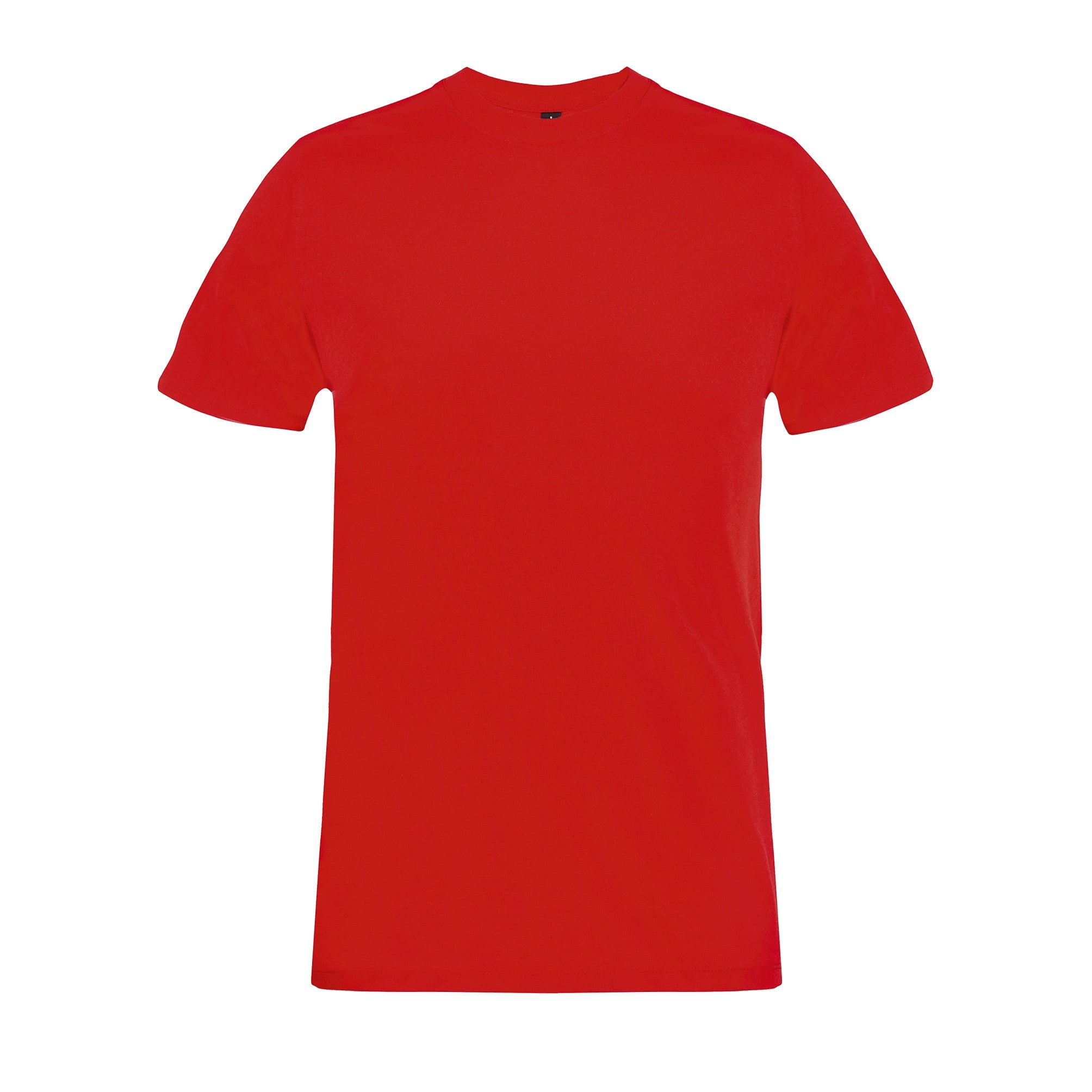 Explorer T-shirt Unisex EXPLORER