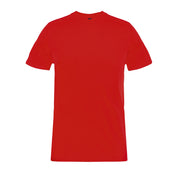 Explorer T-shirt Unisex EXPLORER