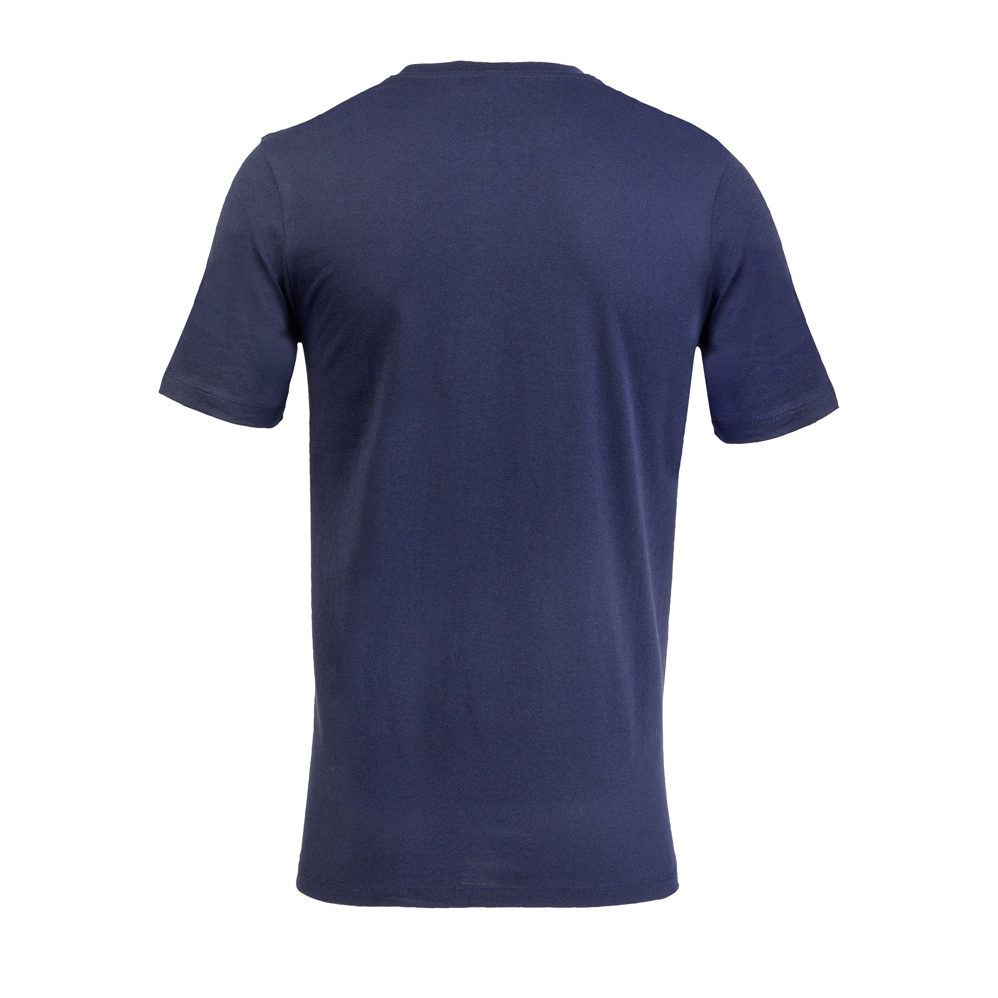 Explorer T-shirt Unisex EXPLORER