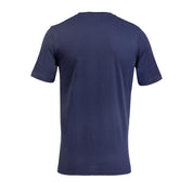 Explorer T-shirt Unisex EXPLORER