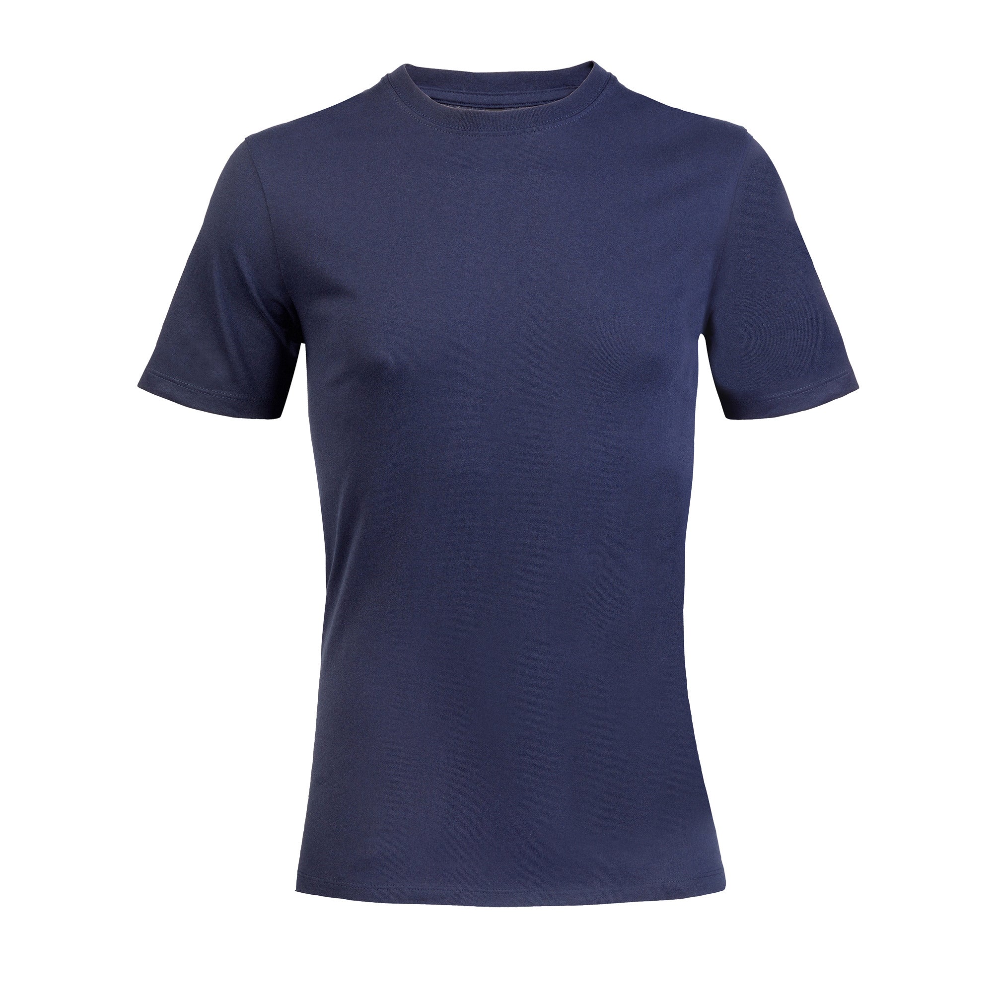Explorer T-shirt Unisex EXPLORER