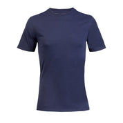 Explorer T-shirt Unisex EXPLORER