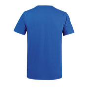 Explorer T-shirt Unisex EXPLORER