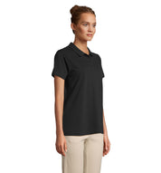 PULSE WOMEN POLO PULSE WOMEN