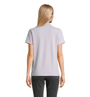 PULSE WOMEN POLO PULSE WOMEN
