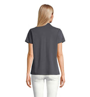 PULSE WOMEN POLO PULSE WOMEN