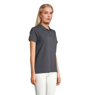 PULSE WOMEN POLO PULSE WOMEN