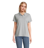 PULSE WOMEN POLO PULSE WOMEN