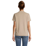PULSE WOMEN POLO PULSE WOMEN