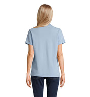 PULSE WOMEN POLO PULSE WOMEN