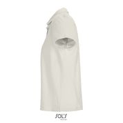 PULSE WOMEN POLO PULSE WOMEN