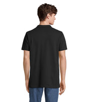PULSE UNISEX POLO PULSE