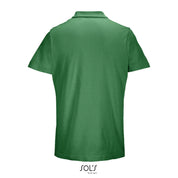 PULSE UNISEX POLO PULSE
