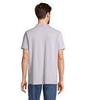 PULSE UNISEX POLO PULSE