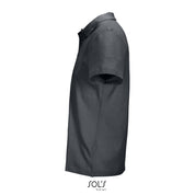 PULSE UNISEX POLO PULSE