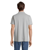 PULSE UNISEX POLO PULSE
