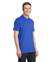 PULSE UNISEX POLO PULSE
