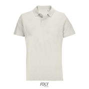 PULSE UNISEX POLO PULSE