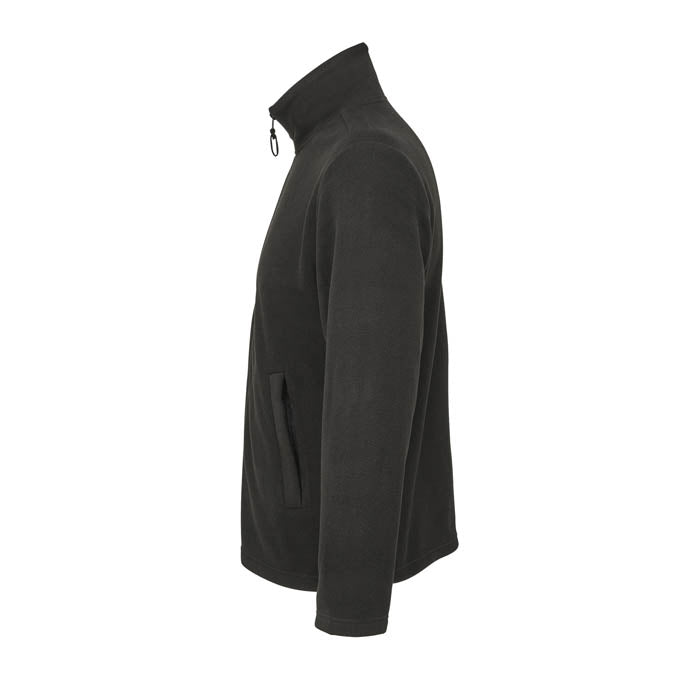 NITRO BLUZA Z SUWAKIEM NITRO