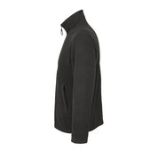 NITRO BLUZA Z SUWAKIEM NITRO