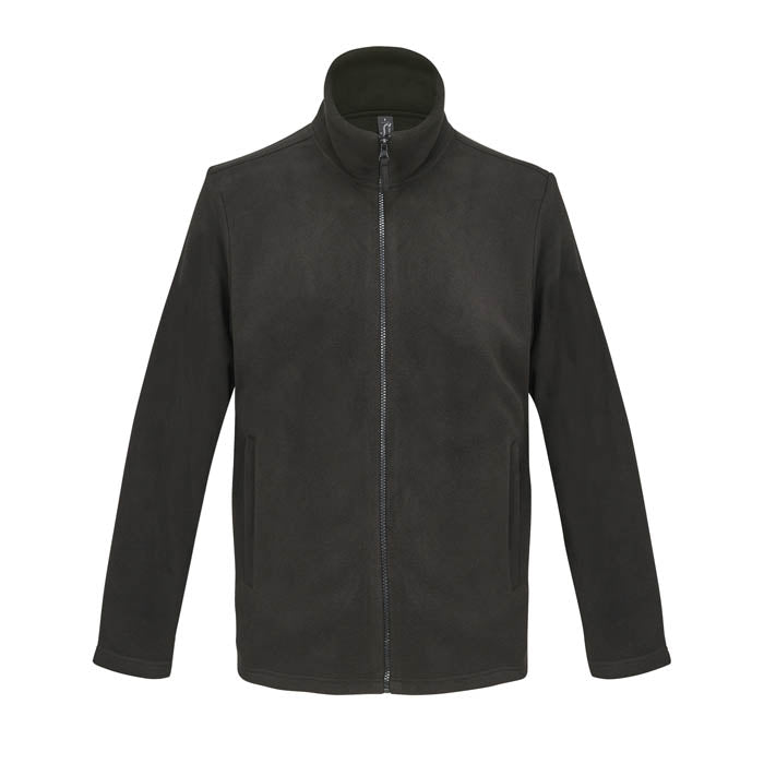 NITRO BLUZA Z SUWAKIEM NITRO