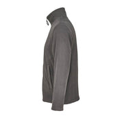 NITRO BLUZA Z SUWAKIEM NITRO