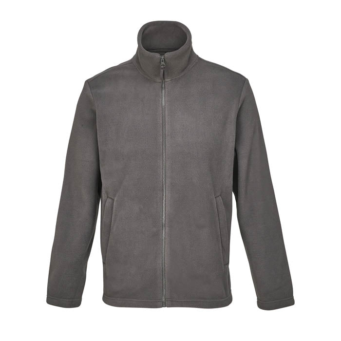 NITRO BLUZA Z SUWAKIEM NITRO