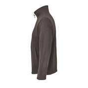 NITRO BLUZA Z SUWAKIEM NITRO