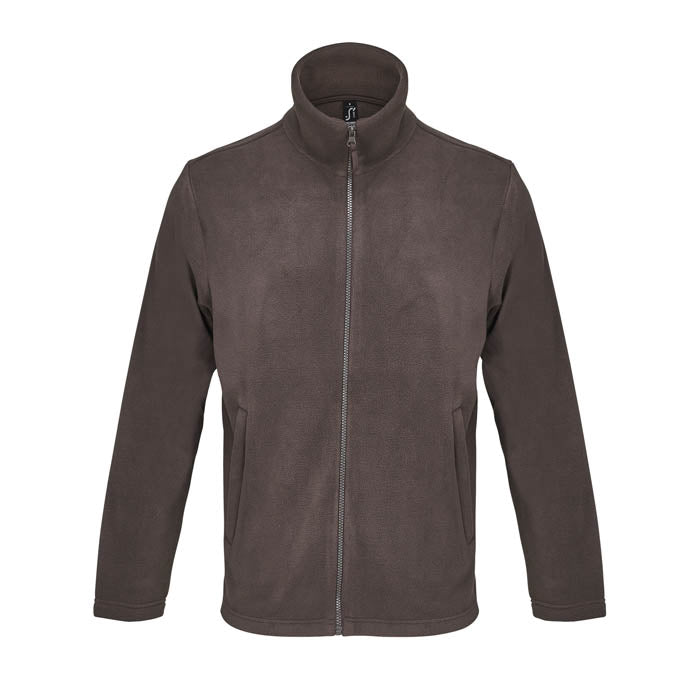 NITRO BLUZA Z SUWAKIEM NITRO