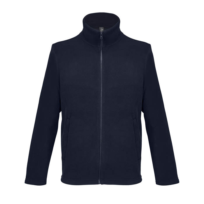 NITRO BLUZA Z SUWAKIEM NITRO