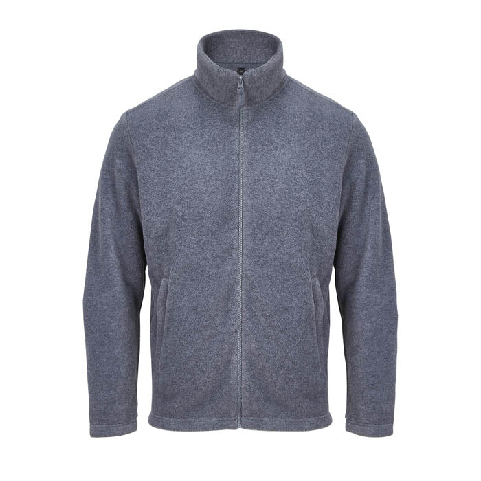 NITRO BLUZA Z SUWAKIEM NITRO
