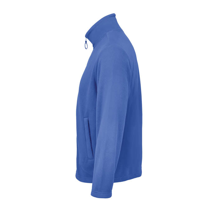 NITRO BLUZA Z SUWAKIEM NITRO