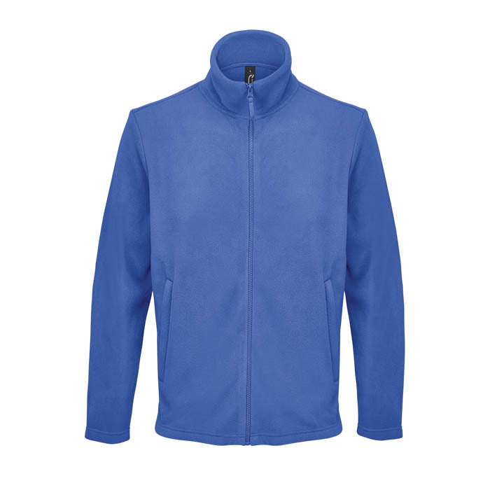 NITRO BLUZA Z SUWAKIEM NITRO