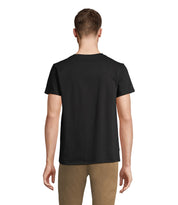 REGENT V  V-NECK T-SHIRT REGENT V