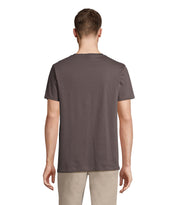 REGENT V  V-NECK T-SHIRT REGENT V